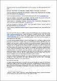 IXcongresoAgroecologia_PESCA_ResumenCorto_v4.pdf.jpg
