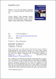 Process_Biochem_2022_V120_P 275.pdf.jpg