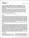 Reproductive_resilience_Ospina.pdf.jpg