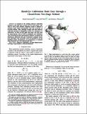 2525-Hand-Eye-Calibration-Made-Easy-through-a-Closed-Form-Two-Stage-Method.pdf.jpg