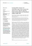 Comparative-analysis-Penicillium-genomes.pdf.jpg