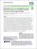 Development-of-a-chromatographic-lateral-flow.pdf.jpg