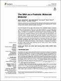 SKA_Prebiotic_Jimenez.pdf.jpg