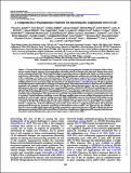 Comprehensive_Phylogenomic_Baker.pdf.jpg