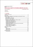 INCIPIT_Scientific-Technical_Report_18-22.pdf.jpg