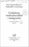 Inmigración_ciudadanía-multiculturalidad.pdf.jpg