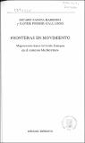 Fronteras_seguridad_Mediterráneo.pdf.jpg