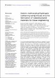Gelatin_methacryloyl_hydrogels_containing.pdf.jpg