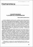 Valentín_Magnán.pdf.jpg