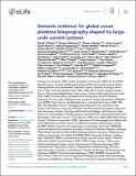 Genomic_evidence_for_global_ocean.pdf.jpg
