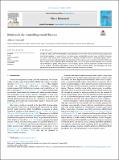 Carbonell - 2022 - RNAi tools for controlling viroid diseases.pdf.jpg