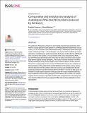 Comparative-evolutionary-analysis.pdf.jpg