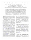Aharonov-Bohm-preprint.pdf.jpg