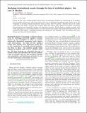lens-statistical-physics-preprint.pdf.jpg