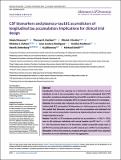 CSF_biomarkers_Moscoso.pdf.jpg