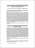 Hendrickx_et_al_1997_postprint.pdf.jpg