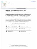 Emerging issues in probiotic safety 2023 perspectives.pdf.jpg