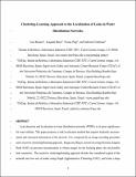 2502-Clustering-Learning-Approach-to-the-Localization-of-Leaks-in-Water-Distribution-Networks.pdf.jpg