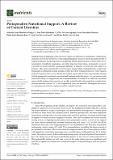 Perioperative-Nutritional-Support.pdf.jpg