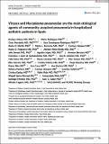 Viruses and Mycoplasma pneumoniae_Otheo_PV.pdf.jpg