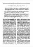 2022_Mora-Rubio  Parejo-Pulido_SEA_Observación de Desmometopa m-nigrum (Zetterstedt) (Diptera Milichiidae).pdf.jpg