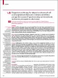 Tisagenlecleucel therapy for relapsed_Ghorashian_PV_Art2022.pdf.jpg