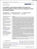 Susceptibility_of_germinating_seedlings_of_European.pdf.jpg