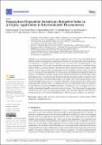 nanomaterials-13-01126-v2.pdf.jpg