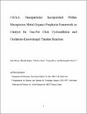 CsCu2I3_Nanoparticles.pdf.jpg