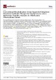 Staphylococcus-aureus-Bacteremia.pdf.jpg