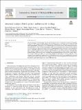 Int. Journal of Biological Macromolecules_Ferreras-Gutiérrez_2023.pdf.jpg
