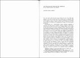 Procesos_moriscos-Tribunal_Inquisición_Cuenca.pdf.jpg