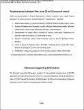 Polyelectrolytelectrosupportinfor.pdf.jpg