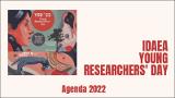 IDAEA-YRD-2022-.pdf.jpg