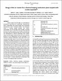 Bartocci_Paper_ICAE2022_rev.pdf.jpg