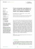 Core_endophytic_mycobiome_in.pdf.jpg