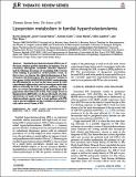 Lipoprotein_metabolism_Chemello.pdf.jpg