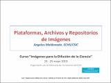 Plataformas Archivos Imagenes junio2023.pdf.jpg