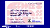 OSR-info-session_Mission_Ocean_HE_2023.pdf.jpg