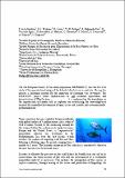 The challenge of domestication of Bluefin tuna Thunnus thynnus - Highlights of the SELFDOTT project from 2008-2009.pdf.jpg