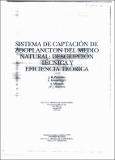 Sistema de captación de zooplancton del medio natural0001.pdf.jpg