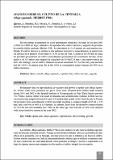 Iglesias, J_V_foro_recursos_marinos.pdf.jpg