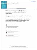Biometric parameters and biochemical composition of wild wreckfish Polyprion americanus-1.pdf.jpg