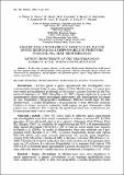 Penna200BIODIVERSITÀ GENETICA DI ALCUNE SPECIE MICROALGALI.pdf.jpg