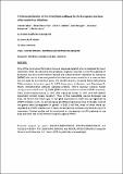 2015 ISDCI Oral_abstract todos 34.pdf.jpg