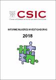 informe_mujeres_investigadoras_2018.pdf.jpg