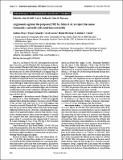 Fraga et al 2015 TAXON Arguments against proposal to reject the name Alexandrium catenella.pdf.jpg