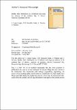 2017 Continental Shelf Research Basuras.pdf.jpg