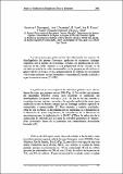 Estudio de ostreocinas.pdf.jpg