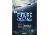 IMBER_2013_Future Oceans Conference_Torres_Etal.pdf.jpg